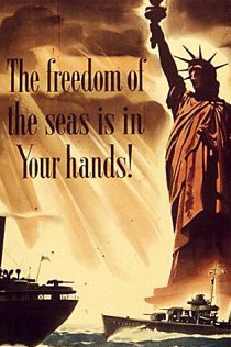 wwii-propaganda-postersusa15a.jpg