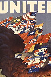 wwii-propaganda-postersusa18a.jpg