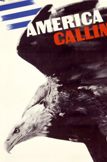 wwii-propaganda-postersusa3a.jpg