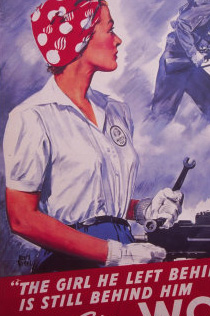 wwii-propaganda-postersusa5a.jpg