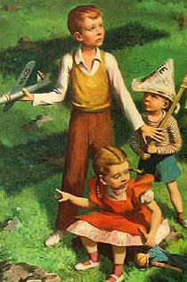 wwii-propaganda-postersusa9a.jpg