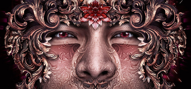 adobe-photoshop-tutorial-1.jpg