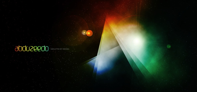 adobe-photoshop-tutorial-4.jpg
