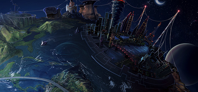 desktopography-2008-wallpaper-exhibition.jpg
