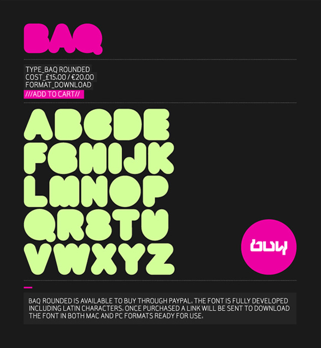 baq-rounded1.jpg