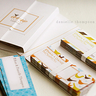 custom-labels-1.jpg