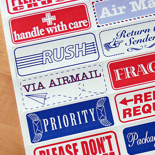 custom-labels-11.jpg