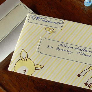 custom-labels-12.jpg