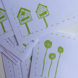 custom-labels-14.jpg