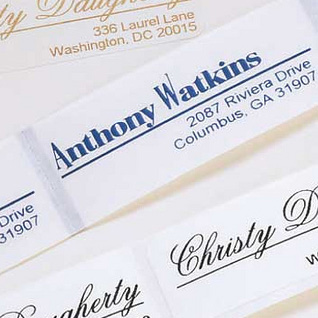 custom-labels-2.jpg