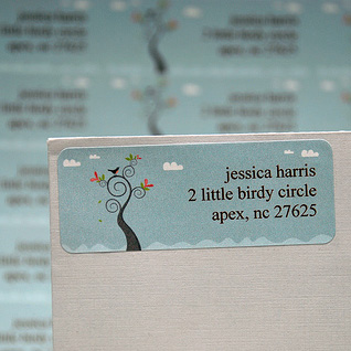 custom-labels-3.jpg