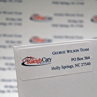 custom-labels-4.jpg