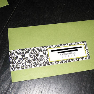 custom-labels-5.jpg