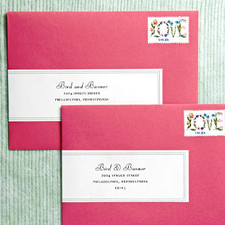 custom-labels-6.jpg