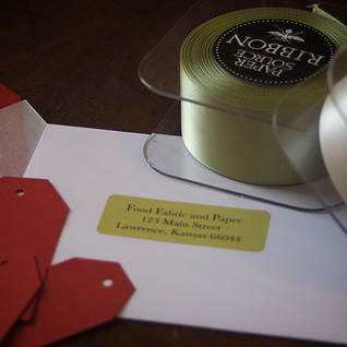 custom-labels-7.jpg
