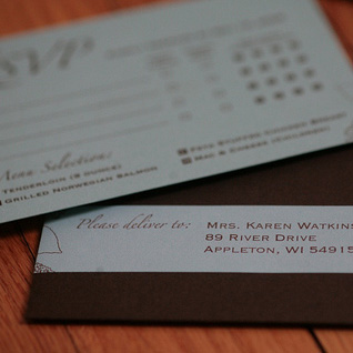 custom-labels-8.jpg