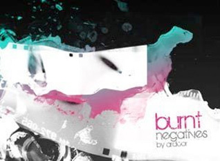 grunge-free-photoshop-brushes-1.jpg