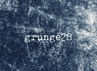 grunge-free-photoshop-brushes-11.jpg