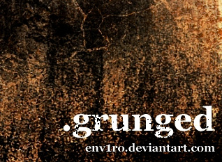 grunge-free-photoshop-brushes-12.jpg