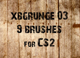 grunge-free-photoshop-brushes-15.jpg