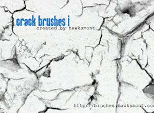 grunge-free-photoshop-brushes-3.jpg