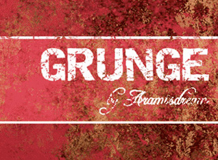 grunge-free-photoshop-brushes-4.jpg