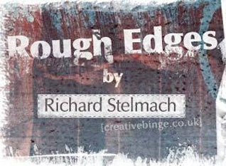 grunge-free-photoshop-brushes-5.jpg