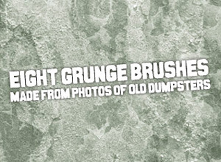 grunge-free-photoshop-brushes-6.jpg
