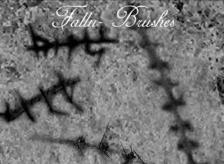 grunge-free-photoshop-brushes-8.jpg