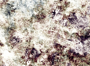 grunge-free-photoshop-brushes-9.jpg