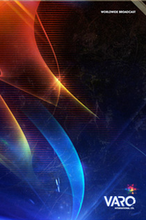 new-poster-designs-1.jpg