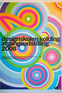 new-poster-designs-10.jpg