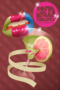 new-poster-designs-11.jpg