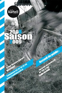 new-poster-designs-12.jpg