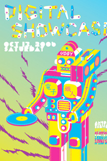 new-poster-designs-2.jpg