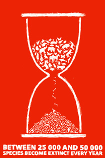 new-poster-designs-3.jpg