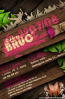 new-poster-designs-4.jpg