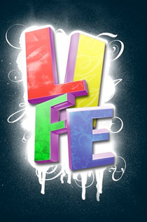 new-poster-designs-5.jpg