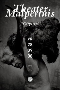 new-poster-designs-6.jpg