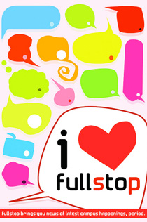 new-poster-designs-7.jpg