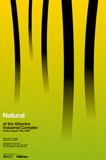 new-poster-designs-8.jpg
