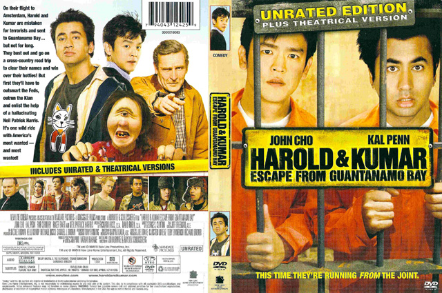 cd-cover-art-16