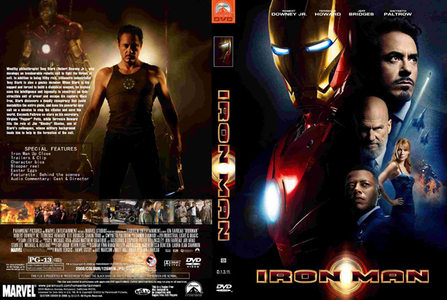 dvd-cover-art-1