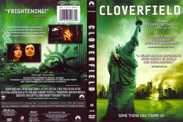 dvd-cover-art-10