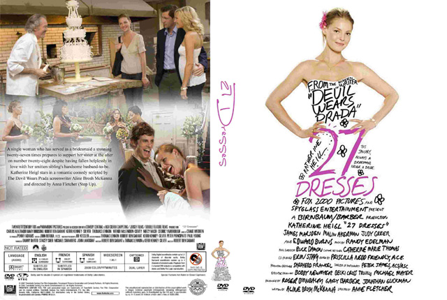 dvd-cover-art-11