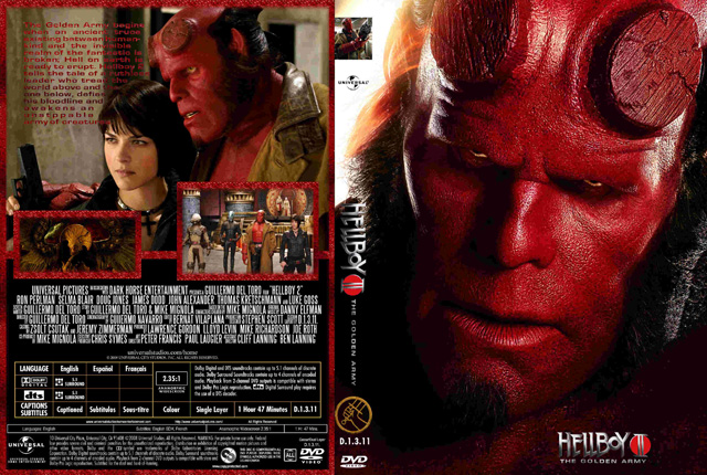 dvd-cover-art-12