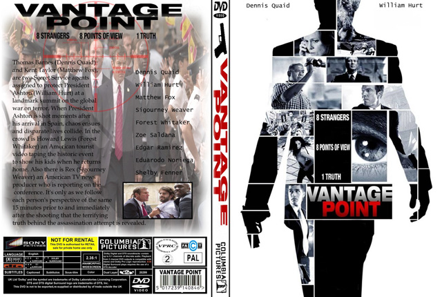 dvd-cover-art-13