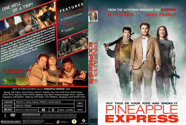 dvd-cover-art-14