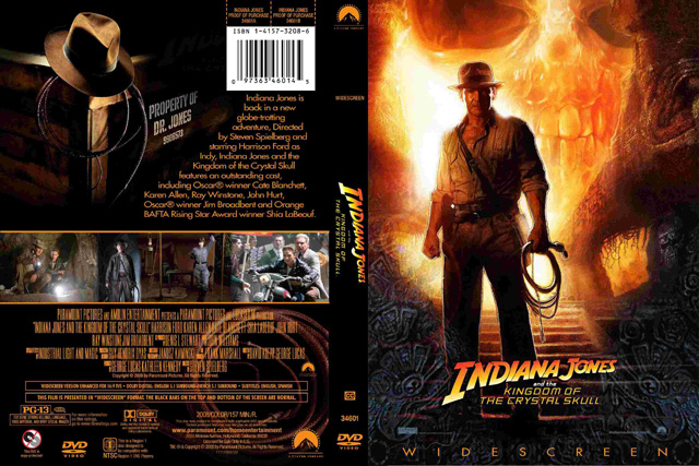 dvd-cover-art-3