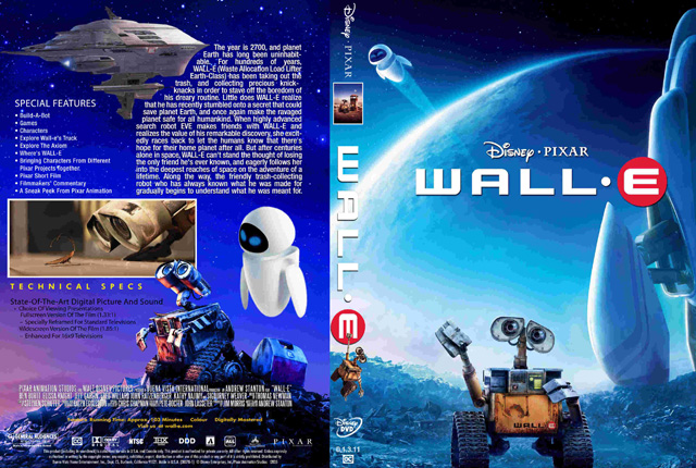 dvd-cover-art-4
